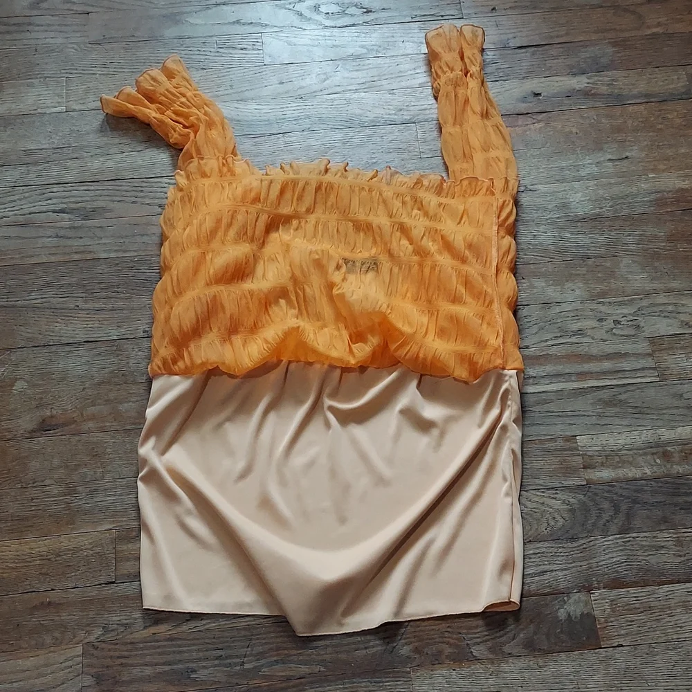Tops 5 for $20 - Picture 14 of 16